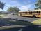 Daycare - School Sublease: 18450 Johnson St, Pembroke Pines, FL 33029