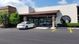 Auto Dealer / Service Facility: 6420 Joliet Rd, Countryside, IL 60525