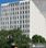 THE TIMES BUILDING: 1000 N Ashley Dr, Tampa, FL 33602