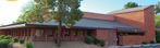 Chandler Office Space for Lease: 2175 N Alma School Rd, Chandler, AZ 85224