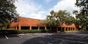 Sabal Business Center I: 3923 Coconut Palm Dr, Tampa, FL 33619