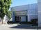 Rodine Business Center, Bldg 13: 182 Gentry St, Pomona, CA 91767
