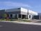 Graphite Business Park Phase III: 1250 Carbide Dr, Corona, CA 92881