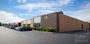 Oakton Industrial Commons: 2420 E Oakton St, Arlington Heights, IL 60005