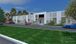 Build to Suit Office/Warehouse in Myles Standish Industrial Park: 295 Constitution Dr, Taunton, MA 02780