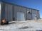 6296 70th Ave NW, Palermo, ND 58769