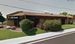 2699 Patterson Road, Grand Junction, CO 81506