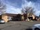 2699 Patterson Road, Grand Junction, CO 81506