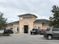 Great Expressions Dental Clinic  : 548 W Twincourt Trl, Saint Augustine, FL 32095