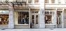121 Wooster St, New York, NY 10012