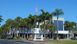 ICOT Business Center: 14100 58th St N, Clearwater, FL 33760
