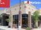 Arrowhead Business Park: 8765 West Kelton Lane, Building C-1, Peoria, AZ, 85382