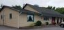 3160 Cold Springs Rd, Baldwinsville, NY 13027