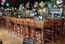 Jack Quinn's Irish Pub: 6659 W Main Rd, Lima, NY 14485