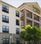 MainStay Suites: 301 S 45th St, Rogers, AR 72758