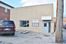 4209 Pearl Rd, Cleveland, OH 44109