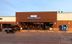 For Sale | 100% Leased Five-Tenant Strip Center in Keller, TX: 317 N Main St, Keller, TX 76248