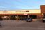 For Sale | 100% Leased Five-Tenant Strip Center in Keller, TX: 317 N Main St, Keller, TX 76248