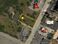 1910 S Webster Ave, Green Bay, WI 54301