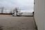 Southern MN Industrial/Distribution - For Lease: 2300 Brown Avenue, Waseca, MN 56093