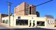 THE HYDE PARK BUILDING & WALNUT STREET SHOPS: E 39th St & E 39th St S, Kansas City, MO 64128