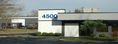 Corporate Woods: 4480 Lake Forest Dr, Blue Ash, OH 45242