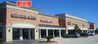 The Shoppes at Sienna Plantation    : 9119 Highway 6, Missouri City, TX 77459