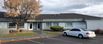 Grandridge Professional Office: 7405 W Grandridge Blvd, Kennewick, WA, 99336