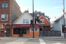 2236 N Western Ave, Chicago, IL 60647