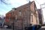2236 N Western Ave, Chicago, IL 60647