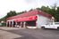 Quality Automotive Service / Inpection Station: 1725 Golden Mile Hwy, Monroeville, PA 15146