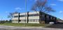 The Current Building : 2801 Finley Road, Downers Grove, IL 60515