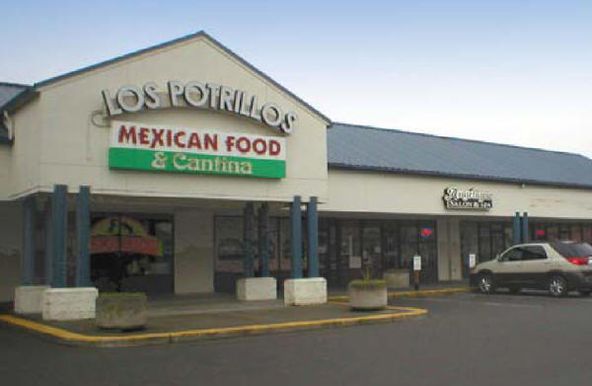 mexican food vancouver wa mill plain