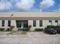 Bay Area Business Park: 16920 N Texas Ave, Webster, TX 77598