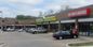WOODHAVEN PLAZA: 1201 Woodhaven Blvd, Fort Worth, TX 76112