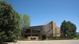 Hagens Berman Professional Building: 2301 E Pikes Peak Ave, Colorado Springs, CO 80909
