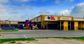 The Shoppes at Westpark: 26440 Farm to Market 1093, Richmond, TX 77406
