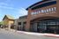 ORO VALLEY MARKETPLACE: SWC Oracle Rd. & Tangerine Rd., Oro Valley, AZ 85755