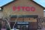 ORO VALLEY MARKETPLACE: SWC Oracle Rd. & Tangerine Rd., Oro Valley, AZ 85755
