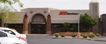 Ancala Village: SEC Via Linda & Frank LLoyd Wright Blvd., Scottsdale, AZ 85259