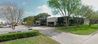 Rockley Road Business Center: 10622 Rockley Rd, Houston, TX 77099