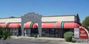 Marketplace At Broadway: SWC Broadway Blvd. & Campbell Avenue, Tucson, AZ 85719