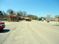 Road frontage on all sides, commercial building: 805 Highway 165, Tellico Plains, TN 37385