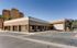 PHOENIX MEMORIAL CENTER: 1201 & 1301 S 7th Avenue, Phoenix, AZ 85007