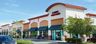 GLENBROOK COMMONS: 1714 US 27, Clermont, FL 34714