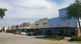 Seminole Centre: US Hwy 17 & W Lake Mary Blvd, Sanford, FL 32773