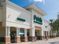 THE PROMENADE AT POINCIANA: 841 Cypress Pkwy, Kissimmee, FL 34759
