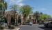 SCOTTSDALE EXECUTIVE OFFICE CENTER: 15880-16100 N Greenway Hayden Loop, Scottsdale, AZ 85260