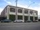 3430 S Hill St, Los Angeles, CA 90007