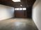 3221 S Hill St, Los Angeles, CA 90007